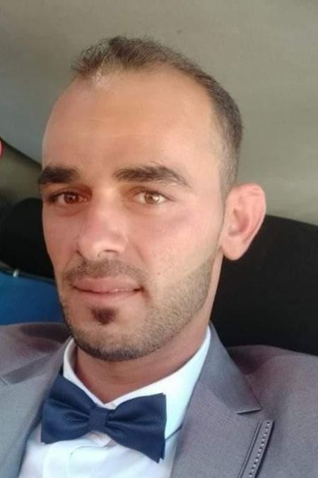 استشهاد شاب في يعبد في مواجهات قرب حاجز " دوتان "